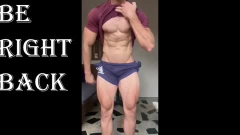 justinkart online show from March 5, 2025, 8:53 pm