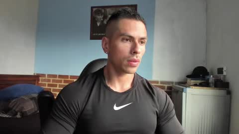 justinkart online show from March 6, 2025, 5:43 pm