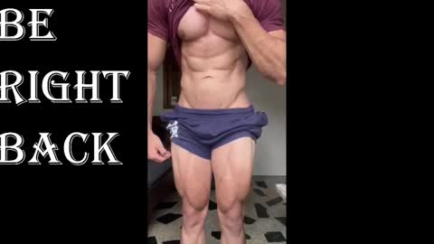 justinkart online show from March 6, 2025, 8:48 pm