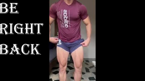 justinkart online show from March 8, 2025, 5:54 pm