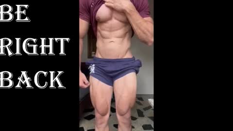 justinkart online show from March 11, 2025, 8:31 pm