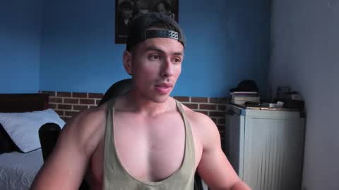 justinkart online show from September 9, 2025, 5:34 pm