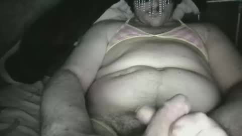 justinkinglols online show from October 27, 2025, 5:00 am