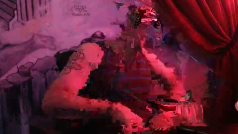 justinmoore1987 online show from December 17, 2024, 11:06 am