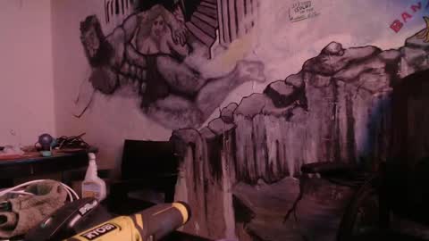 justinmoore1987 online show from December 18, 2024, 9:36 am