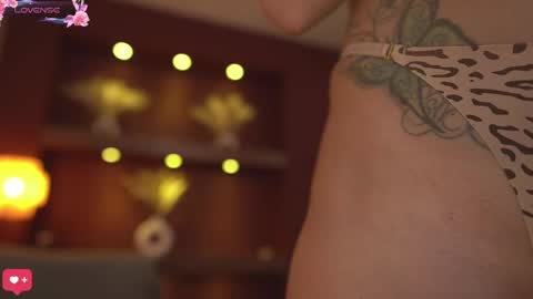 Justy online show from December 9, 2024, 9:17 am