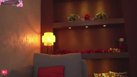 Justy online show from December 16, 2024, 12:38 pm