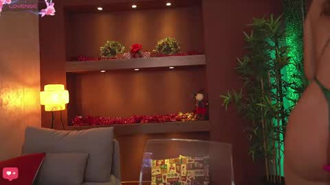 Justy online show from December 22, 2024, 7:33 am