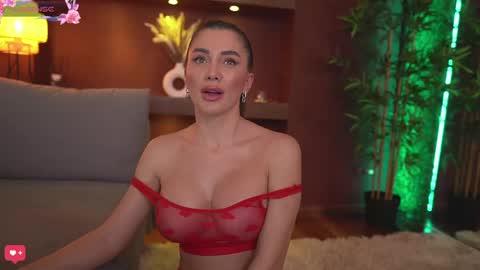 Justy online show from January 20, 2025, 9:56 am