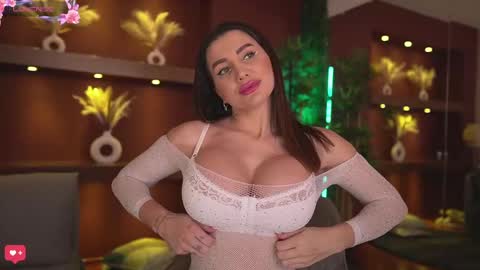 Justy online show from February 26, 2025, 6:37 am