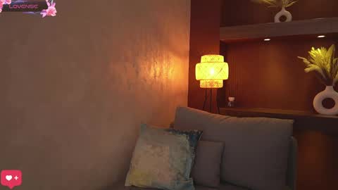 Justy online show from February 26, 2025, 9:42 am