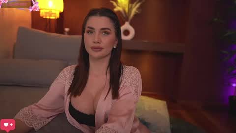 Justy online show from February 28, 2025, 10:09 am