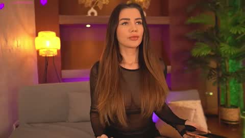 Justy online show from January 19, 2026, 6:28 am