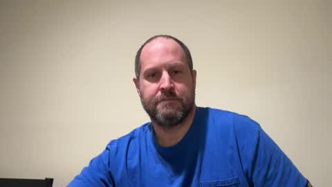 justinr396 online show from April 4, 2026, 5:43 pm