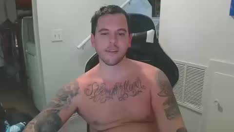 Snapshot of justintym69 chatting on October 18, 2025, 9:26 pm justintym69 online show from October 18, 2025, 9:26 pm