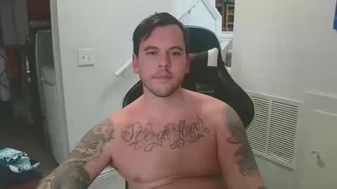 Snapshot of justintym69 chatting on October 19, 2025, 5:13 pm justintym69 online show from October 19, 2025, 5:13 pm
