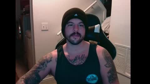 justintym69 online show from January 8, 2026, 1:13 pm