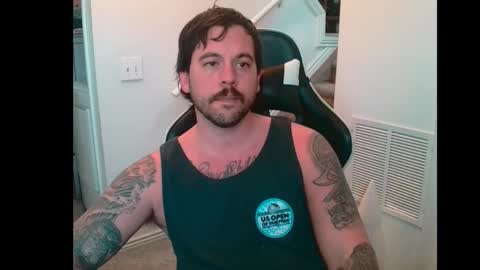justintym69 online show from March 10, 2026, 8:14 pm
