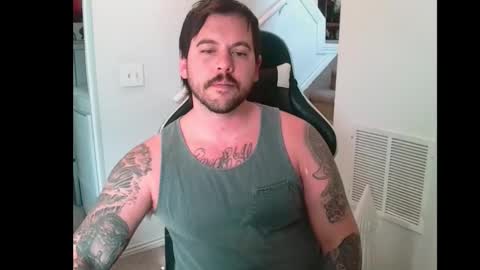 justintym69 online show from March 12, 2026, 4:24 pm