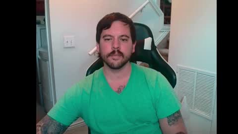 justintym69 online show from March 15, 2026, 7:20 pm