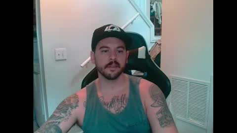 justintym69 online show from April 29, 2026, 4:11 pm