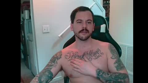 Snapshot of justintym69 chatting on May 22, 2026, 5:18 pm justintym69 online show from May 22, 2026, 5:18 pm