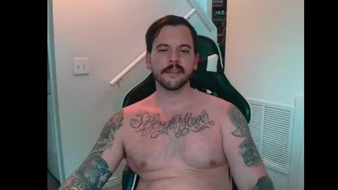 Snapshot of justintym69 chatting on May 23, 2026, 10:03 pm justintym69 online show from May 23, 2026, 10:03 pm