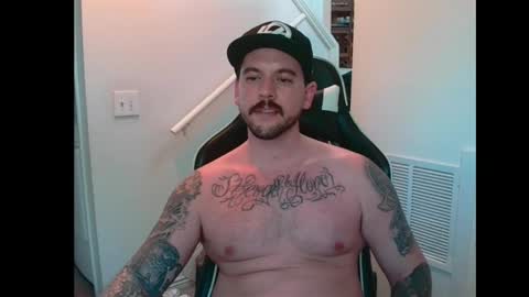 Snapshot of justintym69 chatting on May 24, 2026, 7:52 pm justintym69 online show from May 24, 2026, 7:52 pm