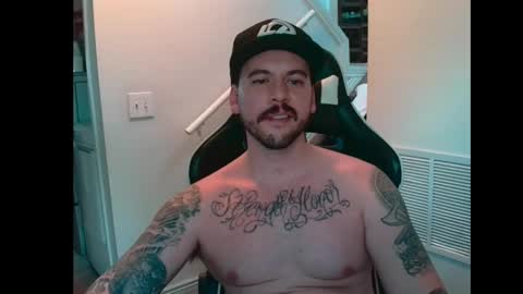 Snapshot of justintym69 chatting on June 2, 2026, 11:29 pm justintym69 online show from June 2, 2026, 11:29 pm