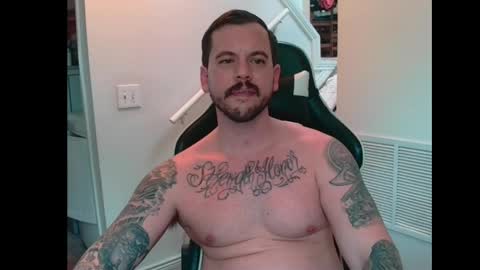 Snapshot of justintym69 chatting on June 3, 2026, 8:25 pm justintym69 online show from June 3, 2026, 8:25 pm