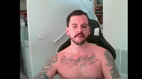 Snapshot of justintym69 chatting on June 4, 2026, 2:12 pm justintym69 online show from June 4, 2026, 2:12 pm