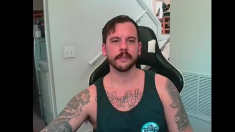 Snapshot of justintym69 chatting on June 7, 2026, 5:49 pm justintym69 online show from June 7, 2026, 5:49 pm