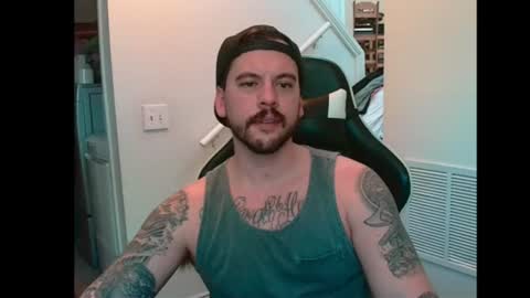 Snapshot of justintym69 chatting on June 10, 2026, 7:13 pm justintym69 online show from June 10, 2026, 7:13 pm