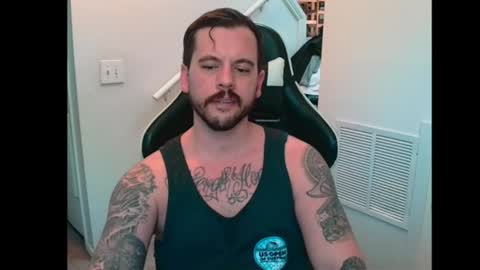 Snapshot of justintym69 chatting on June 11, 2026, 6:39 pm justintym69 online show from June 11, 2026, 6:39 pm