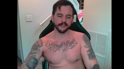 Snapshot of justintym69 chatting on June 15, 2026, 8:00 pm justintym69 online show from June 15, 2026, 8:00 pm