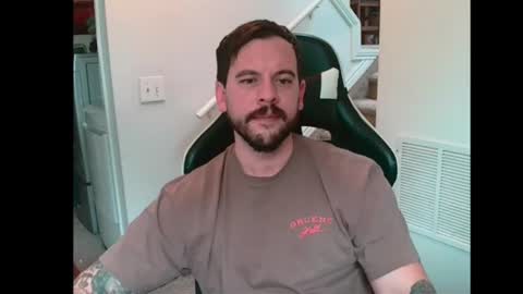 justintym69 online show from June 24, 2026, 3:55 pm