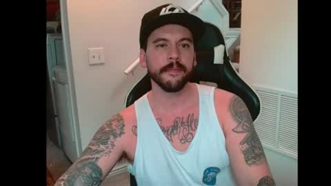 justintym69 online show from June 26, 2026, 9:30 pm