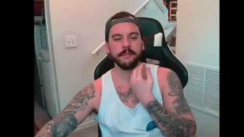 justintym69 online show from June 28, 2026, 6:14 pm