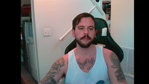 justintym69 online show from June 29, 2026, 7:58 pm