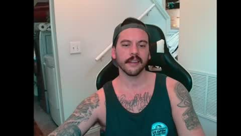 justintym69 online show from July 2, 2026, 6:47 pm