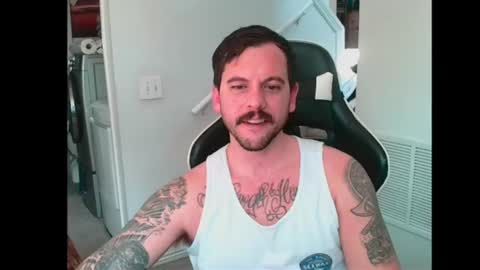 justintym69 online show from July 4, 2026, 3:29 pm