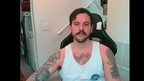 justintym69 online show from July 5, 2026, 5:20 pm