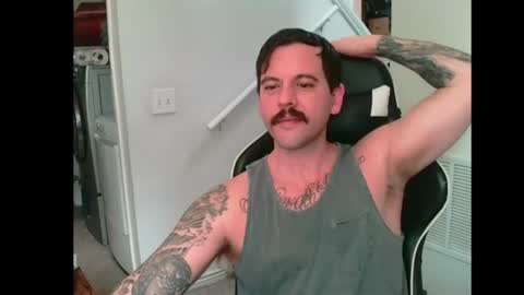 justintym69 online show from July 8, 2026, 4:55 pm