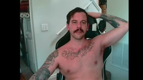 justintym69 online show from July 9, 2026, 6:23 pm