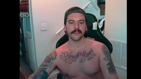 justintym69 online show from July 11, 2026, 10:44 pm