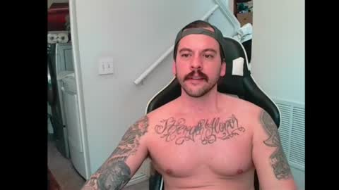 justintym69 online show from July 15, 2026, 5:07 pm