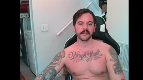 justintym69 online show from July 17, 2026, 4:56 pm