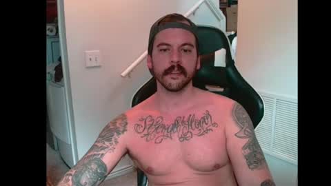 justintym69 online show from July 23, 2026, 5:55 pm