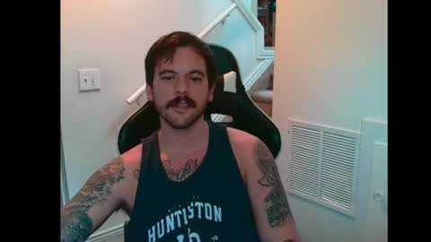 justintym69 online show from August 1, 2026, 8:08 pm