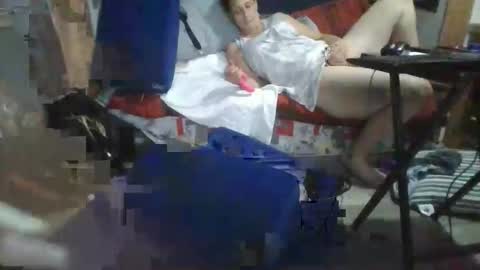 Snapshot of justintyme911128278 chatting on March 31, 2026, 8:48 am justintyme911128278 online show from March 31, 2026, 8:48 am